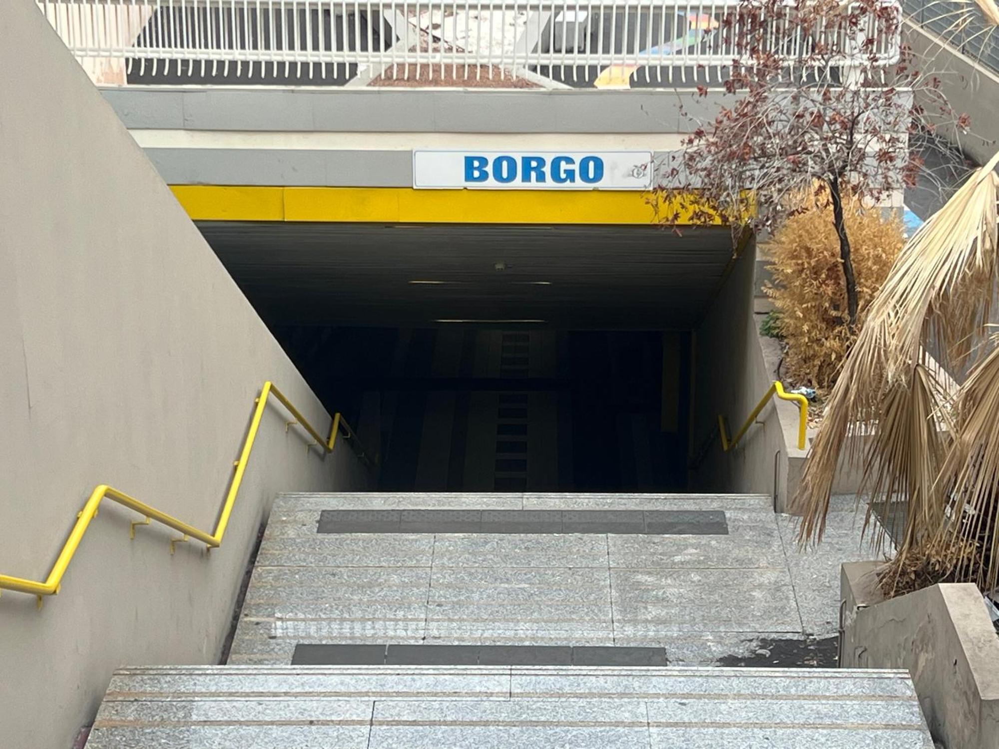 Suitecentralsolution Aeroporto di Catania Fontana Rossa Esterno foto